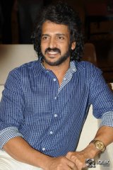 Upendra 2 Movie Audio Launch
